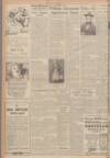 Aberdeen Weekly Journal Thursday 02 March 1944 Page 2