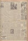 Aberdeen Weekly Journal Thursday 02 March 1944 Page 3