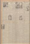 Aberdeen Weekly Journal Thursday 02 March 1944 Page 4