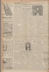 Aberdeen Weekly Journal Thursday 09 March 1944 Page 2
