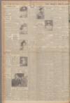 Aberdeen Weekly Journal Thursday 09 March 1944 Page 4