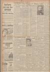 Aberdeen Weekly Journal Thursday 16 March 1944 Page 2