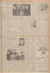 Aberdeen Weekly Journal Thursday 16 March 1944 Page 3