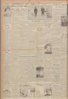 Aberdeen Weekly Journal Thursday 16 March 1944 Page 4