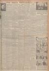 Aberdeen Weekly Journal Thursday 16 March 1944 Page 5