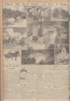 Aberdeen Weekly Journal Thursday 16 March 1944 Page 6