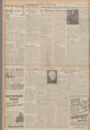 Aberdeen Weekly Journal Thursday 23 March 1944 Page 2