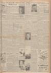 Aberdeen Weekly Journal Thursday 23 March 1944 Page 3