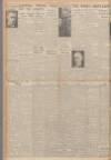 Aberdeen Weekly Journal Thursday 23 March 1944 Page 4