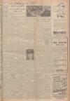 Aberdeen Weekly Journal Thursday 06 April 1944 Page 3