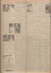 Aberdeen Weekly Journal Thursday 06 April 1944 Page 4