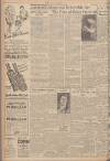 Aberdeen Weekly Journal Thursday 11 May 1944 Page 2