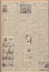 Aberdeen Weekly Journal Thursday 11 May 1944 Page 4