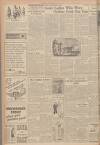 Aberdeen Weekly Journal Thursday 18 May 1944 Page 2