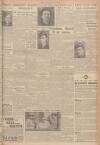 Aberdeen Weekly Journal Thursday 18 May 1944 Page 3