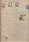 Aberdeen Weekly Journal Thursday 18 May 1944 Page 4