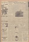 Aberdeen Weekly Journal Thursday 25 May 1944 Page 2