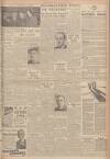 Aberdeen Weekly Journal Thursday 25 May 1944 Page 3