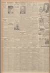 Aberdeen Weekly Journal Thursday 25 May 1944 Page 4