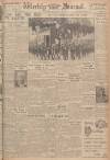 Aberdeen Weekly Journal Thursday 01 June 1944 Page 1