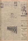 Aberdeen Weekly Journal Thursday 01 June 1944 Page 3