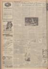 Aberdeen Weekly Journal Thursday 08 June 1944 Page 2