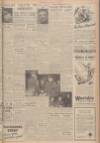 Aberdeen Weekly Journal Thursday 08 June 1944 Page 3