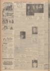 Aberdeen Weekly Journal Thursday 08 June 1944 Page 4