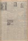 Aberdeen Weekly Journal Thursday 08 June 1944 Page 5