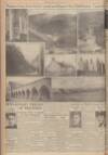 Aberdeen Weekly Journal Thursday 08 June 1944 Page 6