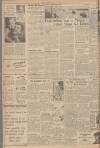 Aberdeen Weekly Journal Thursday 15 June 1944 Page 2