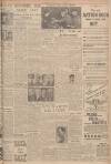 Aberdeen Weekly Journal Thursday 15 June 1944 Page 3