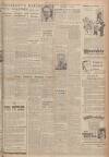 Aberdeen Weekly Journal Thursday 06 July 1944 Page 3