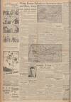 Aberdeen Weekly Journal Thursday 06 July 1944 Page 4