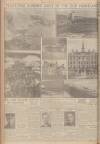 Aberdeen Weekly Journal Thursday 06 July 1944 Page 6