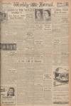 Aberdeen Weekly Journal Thursday 20 July 1944 Page 1
