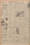 Aberdeen Weekly Journal Thursday 20 July 1944 Page 2