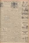 Aberdeen Weekly Journal Thursday 20 July 1944 Page 3