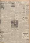 Aberdeen Weekly Journal Thursday 27 July 1944 Page 3