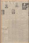 Aberdeen Weekly Journal Thursday 27 July 1944 Page 4