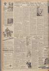 Aberdeen Weekly Journal Thursday 03 August 1944 Page 2