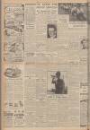 Aberdeen Weekly Journal Thursday 03 August 1944 Page 4