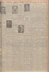 Aberdeen Weekly Journal Thursday 03 August 1944 Page 5