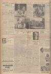 Aberdeen Weekly Journal Thursday 24 August 1944 Page 4