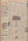 Aberdeen Weekly Journal Thursday 31 August 1944 Page 2