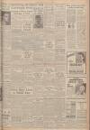 Aberdeen Weekly Journal Thursday 31 August 1944 Page 3