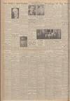 Aberdeen Weekly Journal Thursday 31 August 1944 Page 4