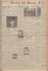 Aberdeen Weekly Journal Thursday 07 September 1944 Page 1