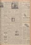 Aberdeen Weekly Journal Thursday 07 September 1944 Page 3