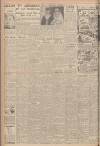 Aberdeen Weekly Journal Thursday 07 September 1944 Page 4